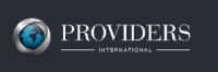 Providers International image 1